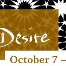 Mo'olelo Announces Cast For 9 PARTS OF DESIRE, Including Gorell-Getz, Rivera, & Slama